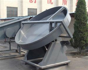 How to Choose a Granulator